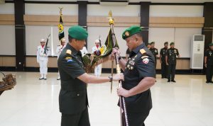 WhatsApp Image 2023-06-27 at 13.44.29