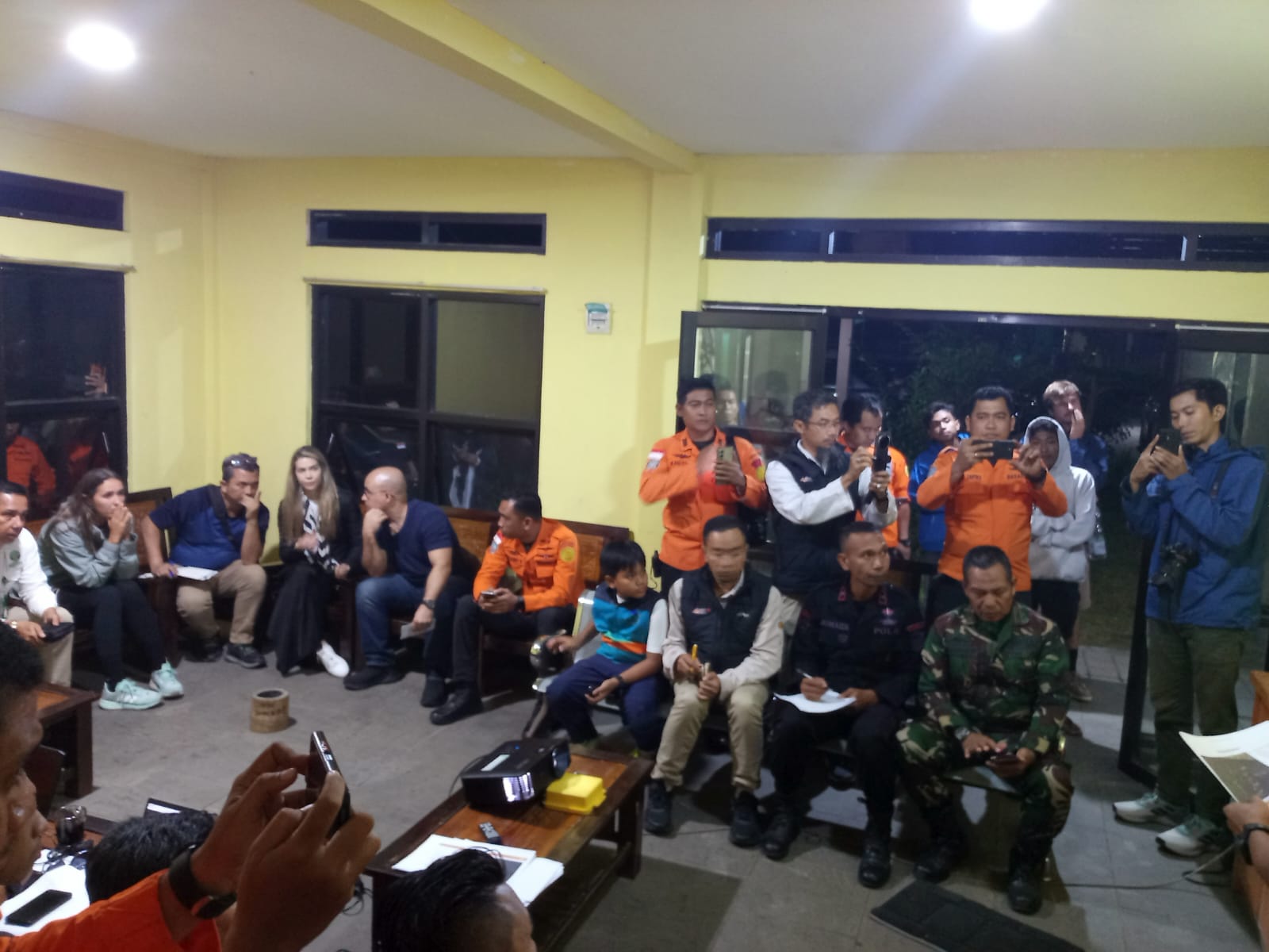 WhatsApp Image 2025-06-28 at 13.48.39