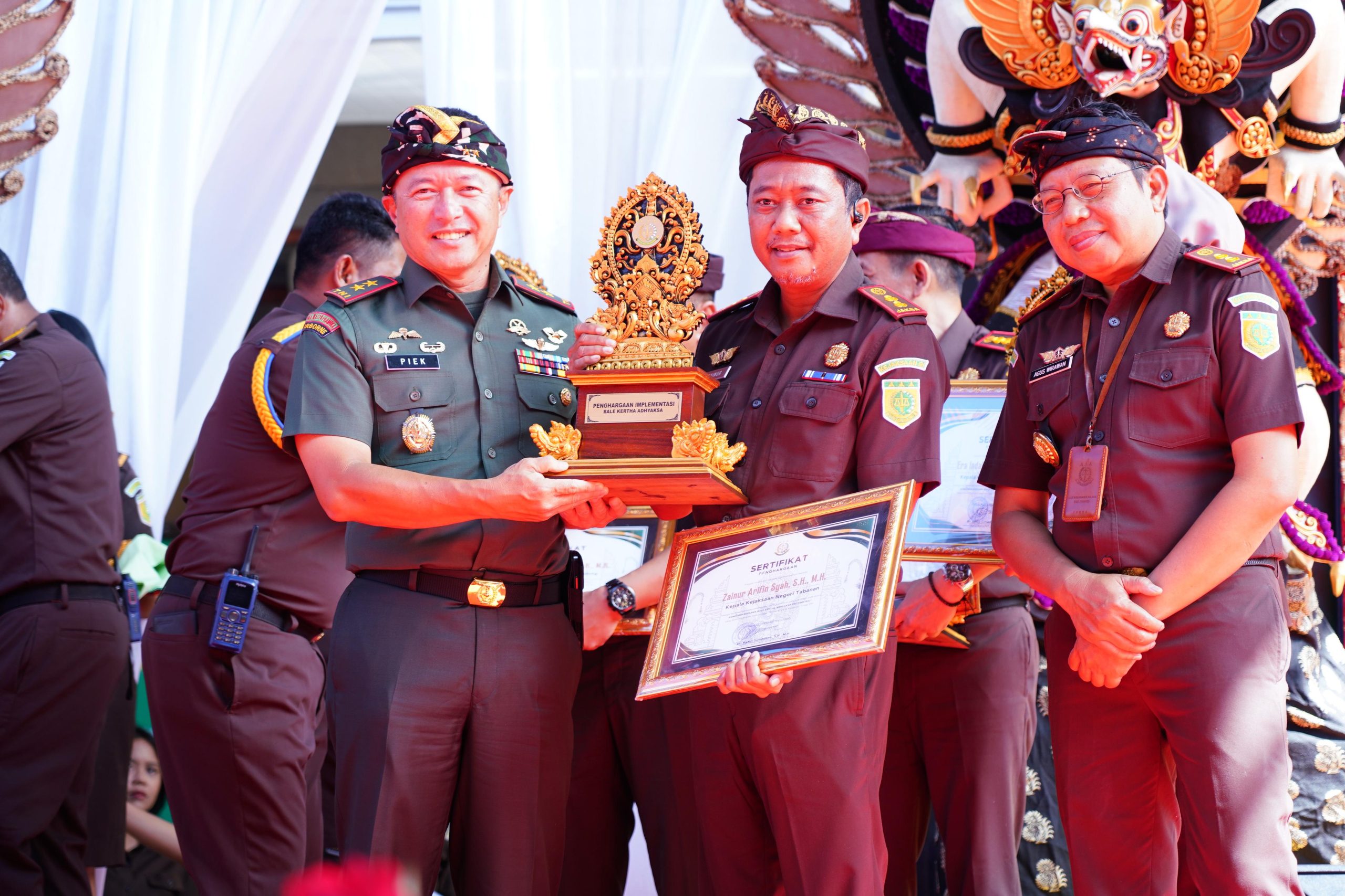 WhatsApp Image 2025-06-30 at 11.52.53